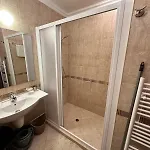 St Ivan Rilski Getaway * Μπάνσκο