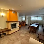 St Ivan Rilski Getaway Διαμέρισμα