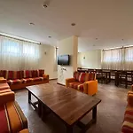 St Ivan Rilski Getaway * Μπάνσκο