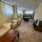Διαμέρισμα St Ivan Rilski Getaway